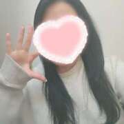 ヒメ日記 2026/02/01 12:03 投稿 ちひろ奥様 金沢の20代30代40代50代が集う人妻倶楽部