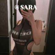 ヒメ日記 2025/01/04 21:40 投稿 さら 東京メンズボディクリニック TMBC 立川店