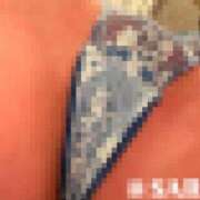 ヒメ日記 2025/01/26 16:40 投稿 さら 東京メンズボディクリニック TMBC 立川店