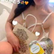 ヒメ日記 2025/02/13 16:46 投稿 さら 東京メンズボディクリニック TMBC 立川店