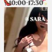 ヒメ日記 2025/02/20 09:19 投稿 さら 東京メンズボディクリニック TMBC 立川店