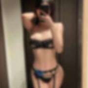 ヒメ日記 2025/02/20 16:35 投稿 さら 東京メンズボディクリニック TMBC 立川店