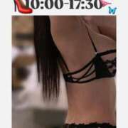 ヒメ日記 2025/02/21 09:25 投稿 さら 東京メンズボディクリニック TMBC 立川店