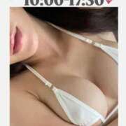 ヒメ日記 2025/02/27 14:38 投稿 さら 東京メンズボディクリニック TMBC 立川店