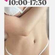 ヒメ日記 2025/02/28 09:17 投稿 さら 東京メンズボディクリニック TMBC 立川店