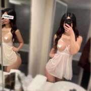 ヒメ日記 2025/02/28 12:40 投稿 さら 東京メンズボディクリニック TMBC 立川店