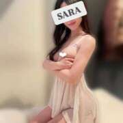 ヒメ日記 2025/03/08 16:15 投稿 さら 東京メンズボディクリニック TMBC 立川店