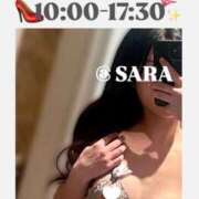 ヒメ日記 2025/03/11 07:18 投稿 さら 東京メンズボディクリニック TMBC 立川店