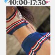 ヒメ日記 2025/03/12 03:55 投稿 さら 東京メンズボディクリニック TMBC 立川店