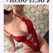 ヒメ日記 2025/03/13 12:38 投稿 さら 東京メンズボディクリニック TMBC 立川店