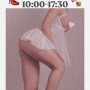 ヒメ日記 2025/03/14 07:15 投稿 さら 東京メンズボディクリニック TMBC 立川店