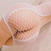 ヒメ日記 2025/04/14 09:21 投稿 さら 東京メンズボディクリニック TMBC 立川店