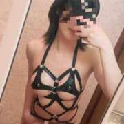 ヒメ日記 2025/04/28 10:06 投稿 さら 東京メンズボディクリニック TMBC 立川店