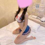 ヒメ日記 2025/05/08 12:25 投稿 さら 東京メンズボディクリニック TMBC 立川店