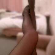 ヒメ日記 2025/05/27 10:00 投稿 さら 東京メンズボディクリニック TMBC 立川店