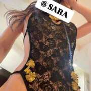 ヒメ日記 2025/06/11 08:49 投稿 さら 東京メンズボディクリニック TMBC 立川店