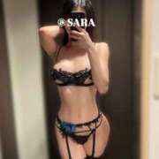 ヒメ日記 2025/06/18 15:51 投稿 さら 東京メンズボディクリニック TMBC 立川店