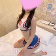 ヒメ日記 2025/07/07 07:09 投稿 さら 東京メンズボディクリニック TMBC 立川店