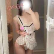 ヒメ日記 2025/07/08 06:45 投稿 さら 東京メンズボディクリニック TMBC 立川店