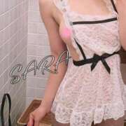 ヒメ日記 2025/07/08 10:38 投稿 さら 東京メンズボディクリニック TMBC 立川店