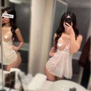 ヒメ日記 2025/07/17 17:59 投稿 さら 東京メンズボディクリニック TMBC 立川店