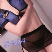 ヒメ日記 2025/08/07 14:08 投稿 さら 東京メンズボディクリニック TMBC 立川店