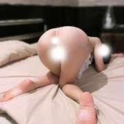 ヒメ日記 2025/09/23 08:45 投稿 さら 東京メンズボディクリニック TMBC 立川店