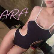 ヒメ日記 2025/10/07 16:29 投稿 さら 東京メンズボディクリニック TMBC 立川店