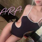 ヒメ日記 2025/10/14 10:55 投稿 さら 東京メンズボディクリニック TMBC 立川店