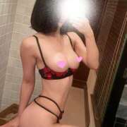 ヒメ日記 2025/10/22 08:45 投稿 さら 東京メンズボディクリニック TMBC 立川店