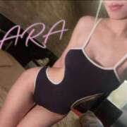 ヒメ日記 2025/11/11 13:32 投稿 さら 東京メンズボディクリニック TMBC 立川店