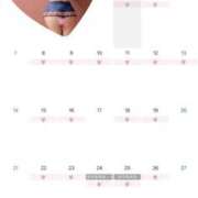 ヒメ日記 2025/11/12 17:05 投稿 さら 東京メンズボディクリニック TMBC 立川店