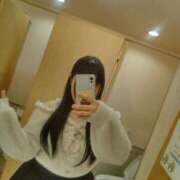 ヒメ日記 2025/01/25 12:04 投稿 ゆき 川越ぽちゃまに