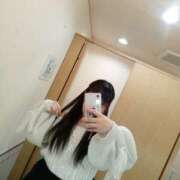 ヒメ日記 2025/01/29 05:32 投稿 ゆき 川越ぽちゃまに