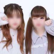 ヒメ日記 2025/02/19 12:26 投稿 ゆき 川越ぽちゃまに