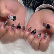 ヒメ日記 2025/02/21 10:32 投稿 ゆき 川越ぽちゃまに