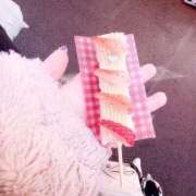 ヒメ日記 2025/02/25 13:32 投稿 ゆき 川越ぽちゃまに