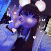 ヒメ日記 2025/02/25 20:22 投稿 ゆき 川越ぽちゃまに