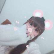 ヒメ日記 2025/02/26 00:12 投稿 ゆき 川越ぽちゃまに