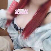 ヒメ日記 2025/03/03 18:22 投稿 ゆき 川越ぽちゃまに