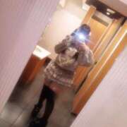 ヒメ日記 2025/03/03 20:22 投稿 ゆき 川越ぽちゃまに