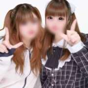 ヒメ日記 2025/03/04 02:52 投稿 ゆき 川越ぽちゃまに