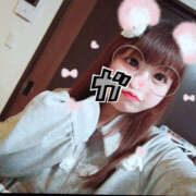 ヒメ日記 2025/03/05 23:12 投稿 ゆき 川越ぽちゃまに