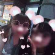 ヒメ日記 2025/03/07 14:32 投稿 ゆき 川越ぽちゃまに