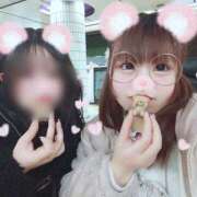 ヒメ日記 2025/03/10 21:42 投稿 ゆき 川越ぽちゃまに