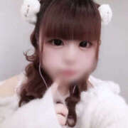 ヒメ日記 2025/03/13 15:52 投稿 ゆき 川越ぽちゃまに