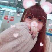 ヒメ日記 2025/03/20 10:04 投稿 ゆき 川越ぽちゃまに