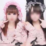 ヒメ日記 2025/04/03 17:22 投稿 ゆき 川越ぽちゃまに