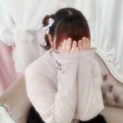 ヒメ日記 2025/04/04 21:22 投稿 ゆき 川越ぽちゃまに