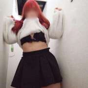 ヒメ日記 2025/04/11 12:42 投稿 ゆき 川越ぽちゃまに